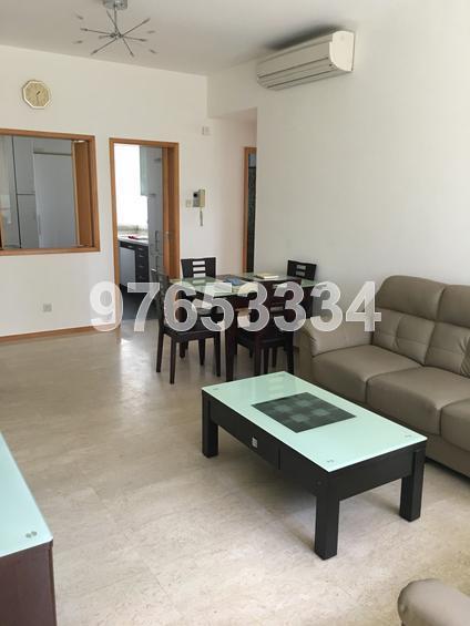 The Levelz (D10), Condominium #146183992
